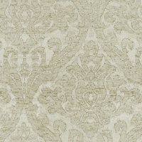 Paris Damask Oyster 002411-0052