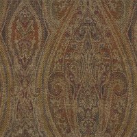 Montauk Medallion Gold 002368-0031