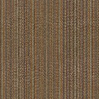 Montauk Narrow Stripe Gold 003058-0031