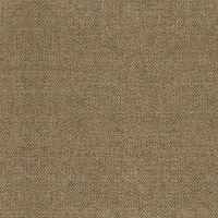 Montauk Plain Gold 001325-0031