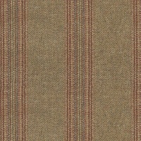 Montauk Wide Stripe Gold 003059-0031