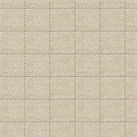 Murray Herringbone Cream 006010-0045