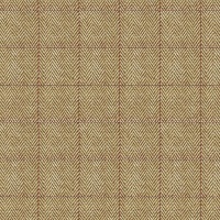 Murray Herringbone Gold 006010-0031