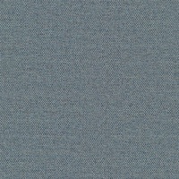 Noah Denim 001423-0080