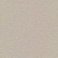 Noah Pebble 001423-0041