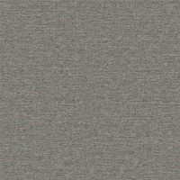 Noah Steel 001423-0095