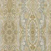 Nouveau Caramel 002313-0036