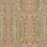 Nouveau Rose 002313-0003