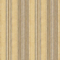 Nouveau Stripe Caramel 003017-0036