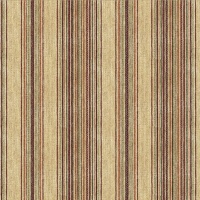 Nouveau Stripe Rose 003017-0003