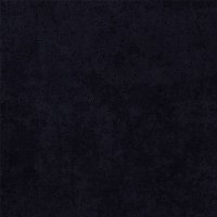 Omega Midnight 001522-0088