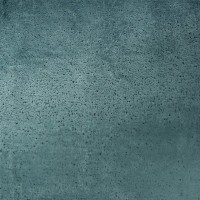 Omega Ocean 001522-0081