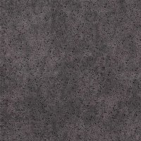 Omega Slate 001522-0096