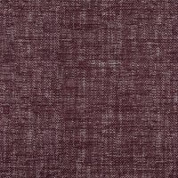 Origin Plum 001505-0076