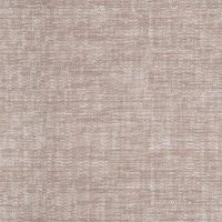 Origin Sand 001505-0055