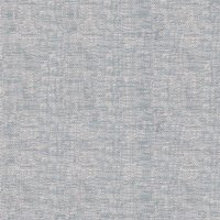 Origin Sea Breeze 001505-0083