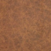 Oxford Cedar Leather 009016-0038