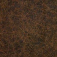 Oxford Chocolate Leather 009016-0024