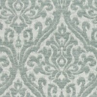 Paris Damask Duck Egg 002411-0083