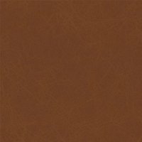 Rocco Truffle Leather 053056-0029