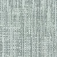 Paris Duck Egg 001371-0083