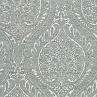 Paris Medallion Duck Egg 002410-0083