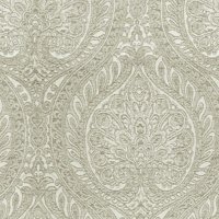 Paris Medallion Oyster 002410-0052