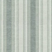 Paris Narrow Stripe Duck Egg 003072-0083