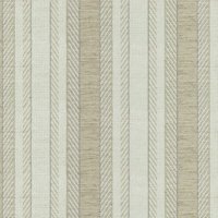 Paris Narrow Stripe Oyster 003072-0052