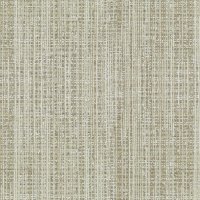 Paris Oyster 001371-0052