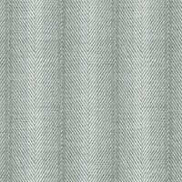 Paris Stripe Duck Egg 003071-0083