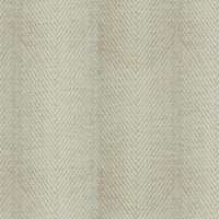 Paris Stripe Oyster 003071-0052