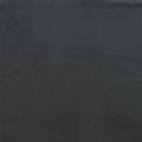 Plush Dark Grey 001303-0097