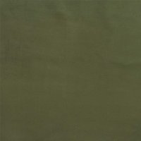 Plush Evergreen 001303-0065