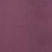 Plush Mulberry 001303-0072