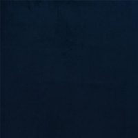 Plush Navy 001303-0086