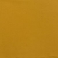 Plush Ochre 001303-0030