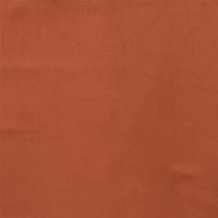 Plush Rust 001303-0011