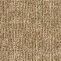 Ragley Plain Red 001040-0001