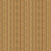 Ragley Stripe Red 000342-0001