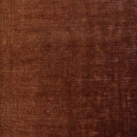 Remini Molten 001524-0014
