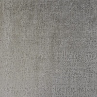 Remini Oyster 001524-0082