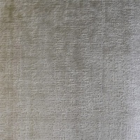 Remini Pebble 001524-0045