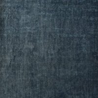 Remini Petrol Blue 001524-0085