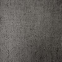 Remini Smoke 001524-0097