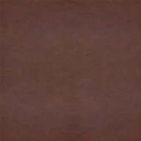 Revolution Chocolate Leather 009027-0021