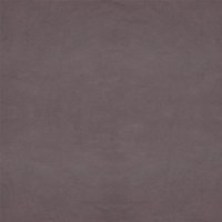 Revolution Truffle Leather 009027-0029