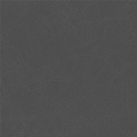 Rocco Anthacite Leather 053056-0096