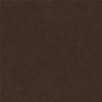 Rocco Chocolate Leather 053056-0021