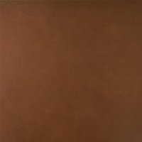 Rocco Tan Leather 053056-0020